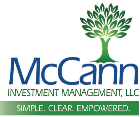McCann Investment Management, LLC